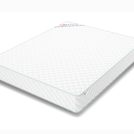 Матрас Denwir SIMPL FOAM 8 60х110
