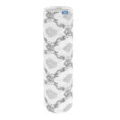 Матрас Димакс Онли Софт 180х190