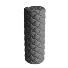 Матрас BeautyRoll Roll Foam 18 Massage Cocos Lux 60х120