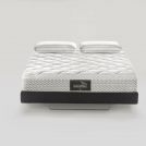 Матрас MagniFlex Massaggio Deluxe 140х200