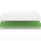 Топпер Denwir ECO FOAM 3 140х195