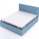 Наматрасник LineaFlex ARIA 140х190