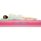 Матрас Mr.Mattress ProLive Hard 160х186