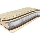 Матрас DreamLine Dream Massage S1000 100х195