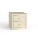 Тумба Димакс Мирано Рогожка Romeo 01 уцененная 49х50