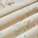 Комплект постельного белья Асабелла 2254 Евро