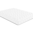 Матрас Comfort Line Medium Memory-Life S1000 90х190