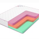 Матрас Denwir MEGA STANDART ECO MIX 30 140х200