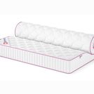Матрас Denwir MEGA ECO FOAM 15 160х200