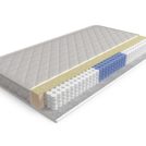 Матрас Mr.Mattress Fito 180х190
