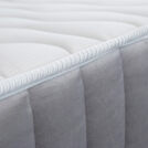 Матрас Beautyson Hit VarioSoft Lux TFK+ 70х140