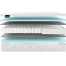 Матрас Materlux Jasmine Multi 140х200