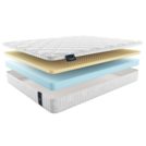 Матрас Materlux Matis 80х200