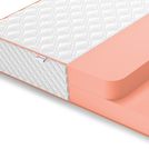 Матрас Denwir TOP FOAM 28 90х140