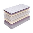 Матрас Beautyson Baby Pocket S600 90х200