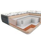 Матрас Мистер Слип Premium Optima уцененный 180х200