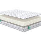 Матрас Sleeptek Simple Roll 15 120х200