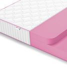 Матрас Denwir MEGA FOAM 24 90х150