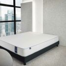 Матрас Materlux Supreme Multi 70х160