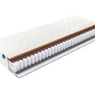 Матрас Sleeptek Junior SoftCocos Foam 60х120