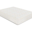 Матрас Comfort Line Eco-Hard S1000+ 140х200