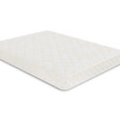Матрас Comfort Line Cocos Eco Roll+ Soft 70х190