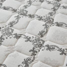 Матрас Димакс Онли Софт 180х190