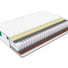 Матрас Sleeptek Premier Memo FoamStrong 140х190