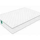 Матрас Sleeptek PremierBIG LatexFoam Strong 70х140