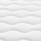 Матрас Beautyson Sense Super Soft Lux S600 135х200