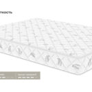 Матрас Димакс Beauty rest 180х200