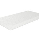 Матрас Димакс Комета 60х120