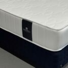 Матрас Materlux Palmela Multi Forte 120х200