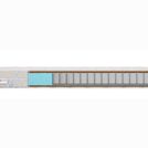 Матрас Denwir BABY SPRING HARD 12 70х140