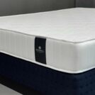 Матрас Materlux Palmela Multi Forte 120х200