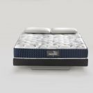 Матрас MagniFlex Magnicool 10 Soft 90х190