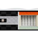 Матрас Mr.Mattress Touch XL 120х200