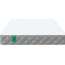 Матрас Sleeptek MAX Roll 12 60х120