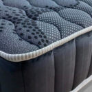 Матрас Beautyson Sense Super Soft Lux S1200 80х140