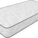 Матрас DreamLine SleepDream Soft S1000 140х186