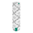 Матрас Sleeptek Duplex Memo LatexStrong 60х160