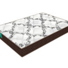 Матрас Sleeptek Lux Memo Cocos 110х180