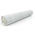Матрас Mr.Mattress BioGold Hard 200х186