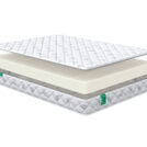 Матрас Sleeptek Simple Roll 11 120х200