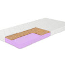 Матрас Димакс Космос 90х190