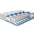 Матрас Nuvola Paolo 1000 160х200