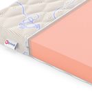 Матрас Denwir BABY SPRINGLESS TOP FOAM 10 60х200