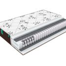 Матрас Sleeptek Duplex Foam Double 180х195