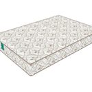 Матрас Sleeptek Perfect MemoFoam Cocos 140х195