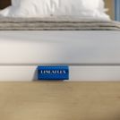 Матрас LineaFlex Silena 80х190
